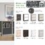 ตู้ล็อกเกอร์ 2 ชั้น กุญแจ รุ่น WM-306