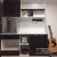 เคาเตอร์ครัวแห้งสำเร็จรูป รุ่น KT-01 (มีรูปสินค้าจริง)