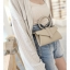 กระเป๋าหนังวัวแท้ รุ่น COZY Varika PAA