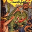 หนูเล็กลุงโกร่ง (7 เล่ม)