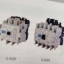 SALER MAGNETIC CONTACTOR - อุปกรณ์สวิตช์ไฟฟ้ากำลังสูง สำหรับงานอุตสาหกรรม