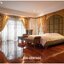 ขายบ้านเดี่ยวสุดหรู หมู่บ้านเลควูด (Lakewood) บ้านในสนามกอล์ฟ เลควูดคันทรี่คลับ (Lakewood Country Club) บางนาตราด กม. 18 พร้อมสระว่ายน้ำขนาดใหญ่ในบ้าน ใกล้สนามบินสุวรรณภูมิ แถม Member สนามกอล์ฟ ตลอดชีพ