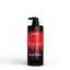 Carebeau Fantasy Biotin & Almond Shampoo 400 g. แคร์บิว แฟนตาซี แฮร์ แชมพู ไบโอติน & อัลมอนด์ ออยล์ ซีรีส์ 400 กรัม