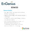 EnGenius ECW120