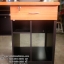 โต๊ะคอมพิวเตอร์ ขนาด 120 ซม. รุ่น C-121 เพนเทียม (มีรูปสินค้าจริง)