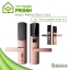 SMARTHOME Smart Digital Door Lock