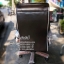 เก้าอี้ผู้บริหารหนัง รุ่น A-01 ELEGANCE