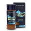 DAVIDOFF Limited Edition costa rica Instant Coffee 100 g. แดวิดอฟฟ์ กาแฟสำเร็จรูป ครอสตาริก้า ลิมิเตด อิดิชั่น 100 ก.