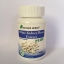 สารสกัดจากถั่วขาว แคปซูล 1 ขวด"white kidney Bean Extract" เพียว 100% แถม ชาสมุนไพรลดไขมัน ขนาด 5 ซอง 1 ห่อ
