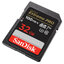 SanDisk Ultra SD Card ClassU3 32GB Speed 100MB/s / 90MB/s R/W (SDSDXXO-032G-GN4IN) SDXC เมมโมรี่การ์ด สำหรับ SDCARD กล้องมิลเลอร์เลส DSLR Mirrorless ประกันตลอดอายุการใช้งาน