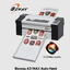 เครื่องไดคัทสติ๊กเกอร์ Boway A3 MAX Auto feed