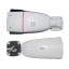 กล้องอินฟาเรด HIVIEW HA-77B132 AHD Camera 1.3 MP