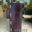 ตู้เก็บของ 4 ชั้น ล๊อคเกอร์ 4 ชั้น บานประตู