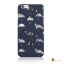เคสลายร่ม 1