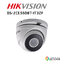 HIKVISION DS-2CE56D8T-IT3ZF