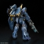 RG #27 1/144 Gundam Unicorn 02 Banshee Norn