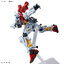 HG 1/144 SUGAI'S GELGOOG