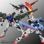 PG 1/60 : Perfect Strike Gundam