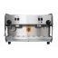 เครื่องชงกาแฟ 2 หัว Traditional JRL Espresso Machine