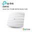 TP-LINK EAP110