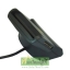 STC296 เครื่องอ่านบัตร 4 ช่องเสียบ สำหรับบัตรประชาชนสมาร์ทคาร์ด, SIM Card, SD Card และ Micro-SD Card