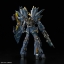 RG #27 1/144 Gundam Unicorn 02 Banshee Norn