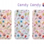 เคสลาย Candy Candy
