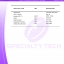 Ethyl Acetate