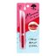 THA NONGCHAT Mineral Color Lip Tint #03 ROSE APPLE ฑาบายน้องฉัตร มิเนอรัล ลิป ทินท์ บำรุงปาก ชุ่มชื้น สี 03 โรสแอปเปิ้ล