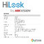 HILOOK THC-B120-MS