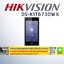 HIKVISION DS-K1T673DWX