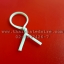 ลวดมัดสายไฟ ลวดมัดสาย USB, สายสัญญาณ