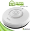 Smart Door Bell