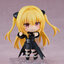 เปิดจอง Nendoroid Golden Darkness 2.0 [Good Smile Company]