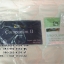 ที่นอนยางพารา ท็อปเปอร์ โลตัส รุ่นคอมพาเนียน Lotus Companion II Micro Latex Topper หนา 3 นิ้ว
