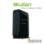 WULIAN Smart Gateway (LAN)