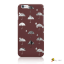 เคสลายร่ม 1