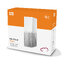 My Cloud Home 2TB 3TB 4TB 6TB 8TB External Harddisk ฮาร์ดดิส Cloud External HDD อุปกรณ์จัดเก็บข้อมูลบนเครือข่าย 3.5" Cloud ส่วนตัว โอนถ่ายข้อมูลได้ทุกที่ทั่วโลก Western Digital