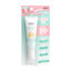 SASI Acne Sol Comfort Sunscreen SPF 50+ PA++++ 15ml. Sasi ศศิ แอคเน่ โซล คอมฟอร์ท ซันสกรีน SPF50 PA++++ 15 มล. กันแดดสู้สิว คุ้มผิวมัน 9 ชั่วโมง