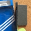 Adidas iPhone6/6s Case ของแท้ 100% (ส่งฟรีลงทะเบียน)