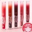 Sasi Jolly Sweet Lip Tint #01 Candy Pink ศศิ ลิปทินท์เนื้อเจลลี่ จอลลี่ สวีท ลิป ทินท์ ลิปศศิ ไม่ติดแมส สี 01 Candy Pink