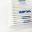 Huby 340 รุ่น CA-002