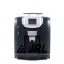 Automatic Coffee Machine เครื่องชงกาแฟอัตโนมัติ