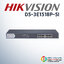 HIKVISION DS-3E1526P-SI