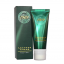 1909 Leather Cream 75ml. ครีมบำรุงและทำความสะอาดหนังแท้
