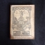 อัสสัมชัญ อุโฆษสมัย คศ. 1929 (ประมาณ 90 ปี)