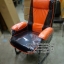 เก้าอี้พักผ่อน เก้าอี้ร้านเกมส์ รุ่น Mini