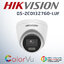 HIKVISION DS-2CD1327G0-LUF