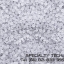 Silica White Paper ซิลิก้าขาว ซองกระดาษ