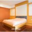 ขายบ้านเดี่ยวสุดหรู หมู่บ้านเลควูด (Lakewood) บ้านในสนามกอล์ฟ เลควูดคันทรี่คลับ (Lakewood Country Club) บางนาตราด กม. 18 พร้อมสระว่ายน้ำขนาดใหญ่ในบ้าน ใกล้สนามบินสุวรรณภูมิ แถม Member สนามกอล์ฟ ตลอดชีพ